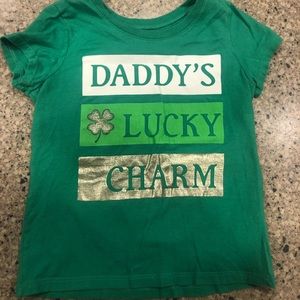 Children’s Place T Shirt.